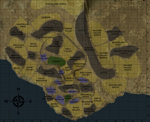 Файл:Map.jpg
