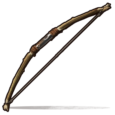 Fichier:Arc icon.png