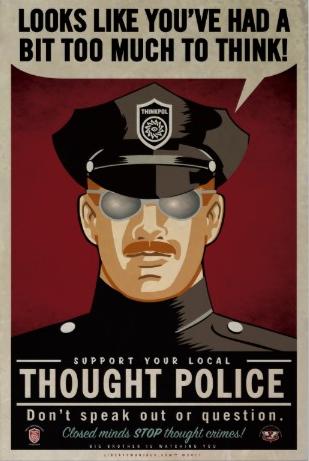 File:Thopolicepropaganda.jpg