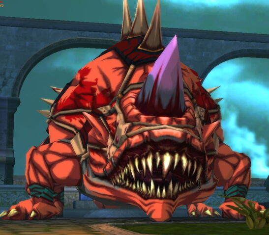 File:Massive Mole.jpg