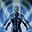 Icon giant