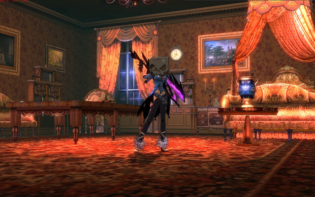 File:Myroom.jpg