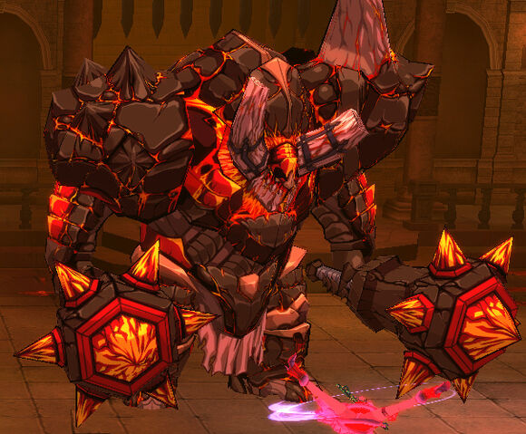 File:MagmaGolem.jpg