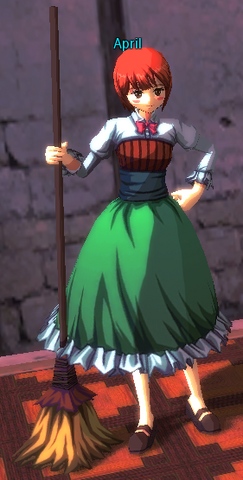 File:April.png