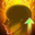 Icon all r up