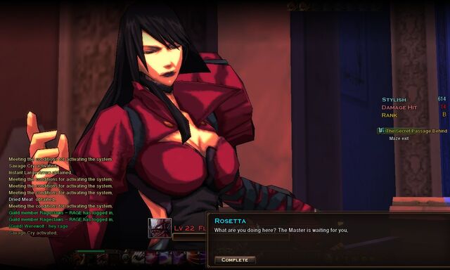 File:RustyHearts Screen Shot 00000031.jpg