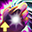 Icon upgrade Grab