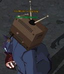 Backtv
