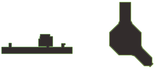File:Training Hall 1 Map.png