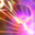 Icon jump attack change02