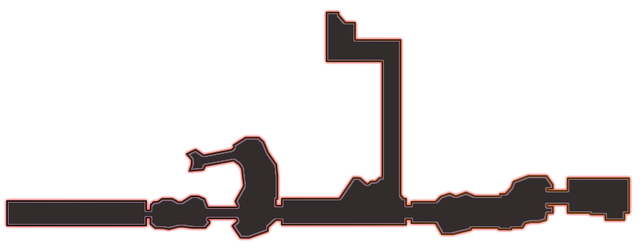 File:Forgotten City Map.png
