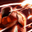 Icon amor break