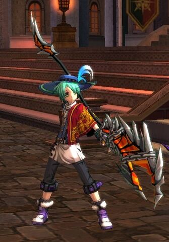 File:Edgar Glaive .jpg