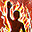 Icon bomb01 change