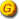 GoldCoin
