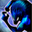 Icon polymorph01 t