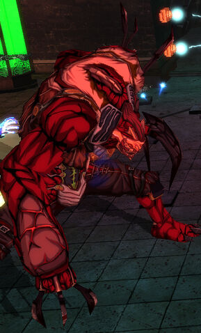 File:SoulSeeker.jpg