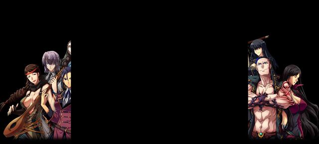 File:Wiki-background.jpeg