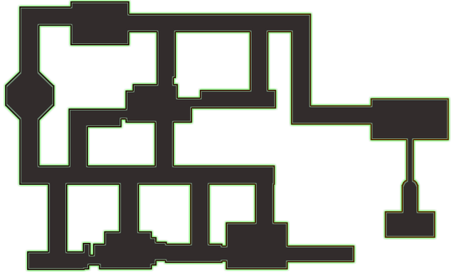 File:Steamworks Map.png