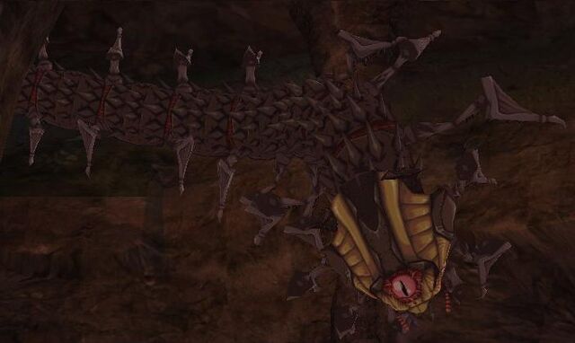 File:Sand Worm.jpg