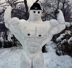 File:Sexy Snowman.jpeg