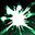 Icon bleeding r down02