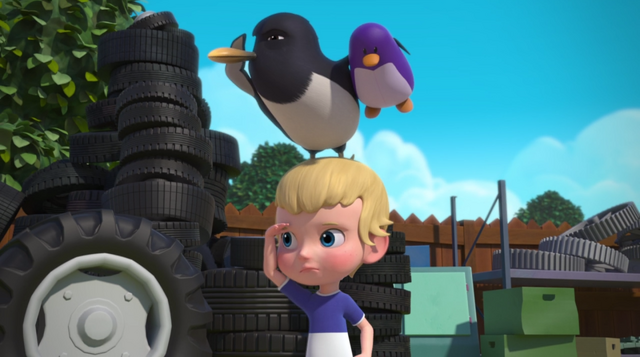 File:Liam.png