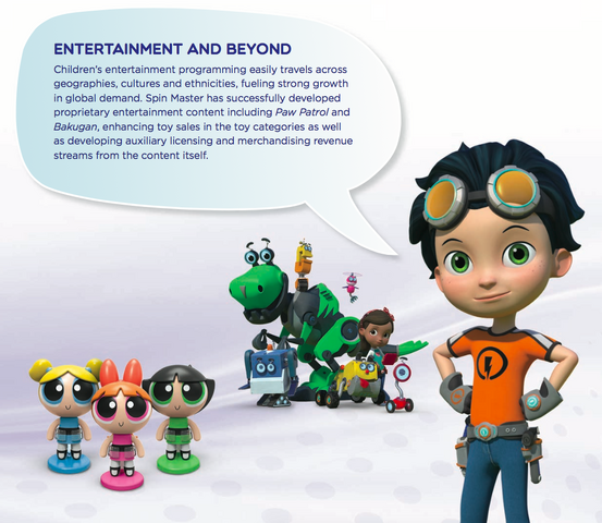File:Rusty Rivets Spin Master Nickelodeon Nick Jr. Business Segments Page.png