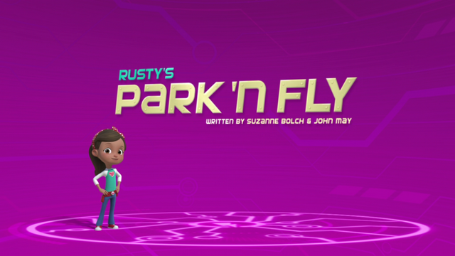 File:Rusty's Park 'n Fly.png