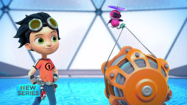 File:Rusty Rivets Whirly Whirlie Spin Master Nickelodeon 2.png