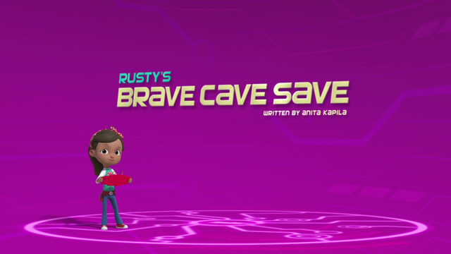 File:Rusty's Brave Cave Save.png