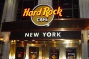 Hard-rock-cafe-new-york 3d6c2804d2b9d37e7e5d0f48f156a1e60580be53