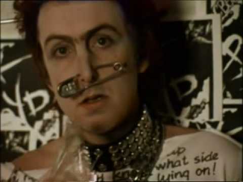 File:Punk floyd.jpg