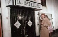 Ratkeller