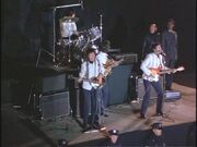 Final Concert