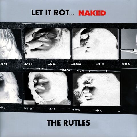 File:Let it rot naked.jpg
