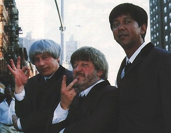 File:Reunion.jpg