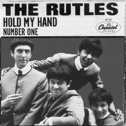 File:Hold My Hand-Number One.png