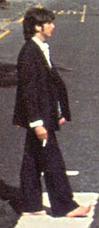 File:Dirksr.jpg