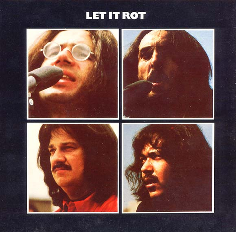 File:Let it rot album.png