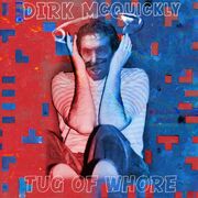 Tug Of Whore