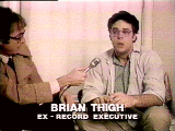 Thigh