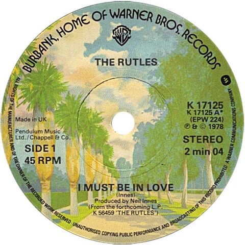 File:The-rutles-i-must-be-in-love.jpg