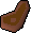 Cooked meat1.png