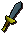 Pilt:Runedagger.png