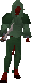Pilt:Mazchna.png