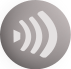 Pilt:Air rune detail.svg.png