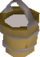 Pilt:Bucket of milk detail.png