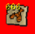 Pilt:Evillobbies.png