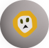 Pilt:Chaos rune detail.svg.png